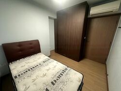Blk 356B Ubi Grove (Geylang), HDB 4 Rooms #484326171